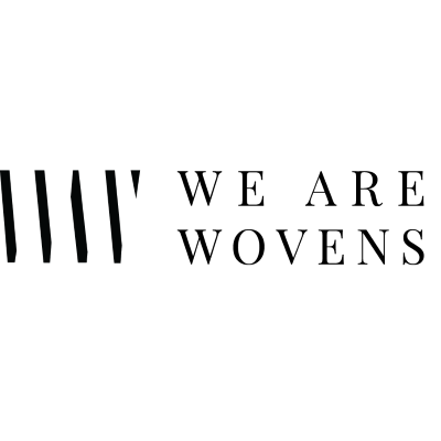 We Are Wovens