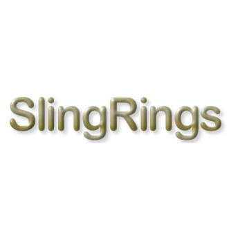 Slingrings