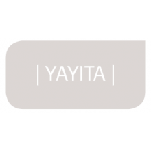 Yayita