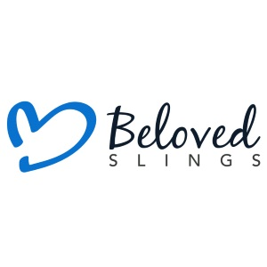 Beloved Slings