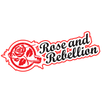 Rose and Rebellion
