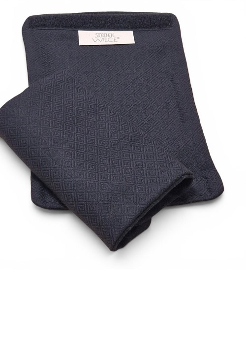 Storchenwiege Shoulder Strap Protectors - product image 12
