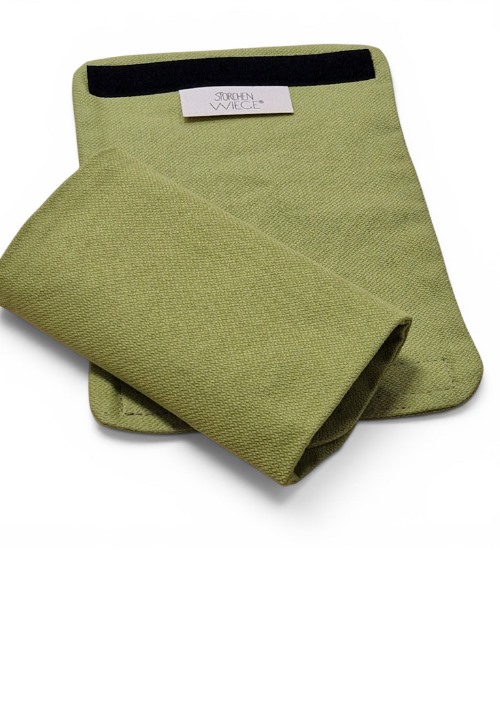 Storchenwiege Shoulder Strap Protectors - product image 7