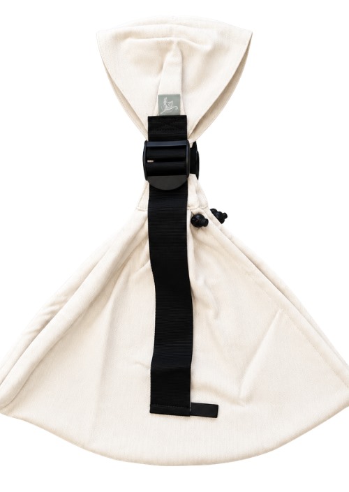 Storchenwiege Hipino Moonstone - product image 3