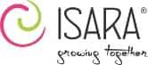 Isara Logo