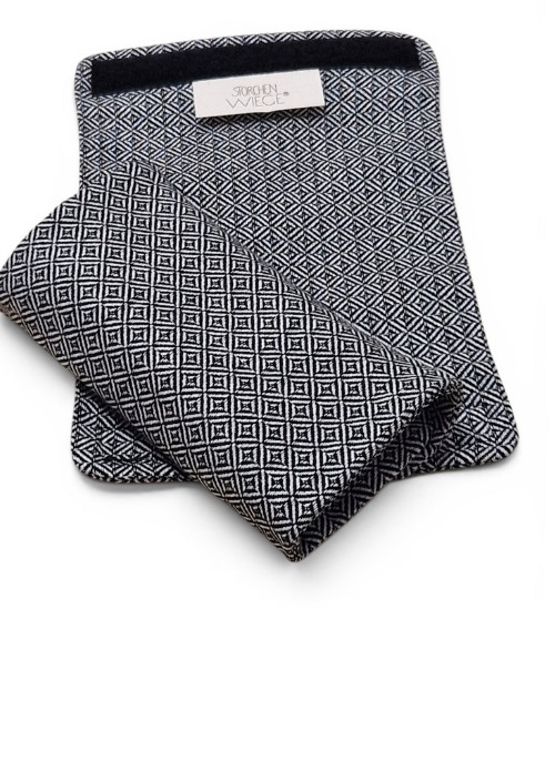 Storchenwiege Shoulder Strap Protectors - product image 4