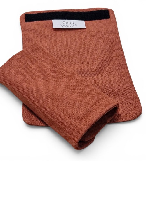 Storchenwiege Shoulder Strap Protectors - product image 8