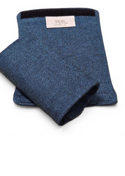Storchenwiege Shoulder Strap Protectors - product image 6