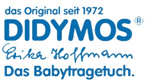 Logo Didymos