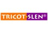 Logo Tricot-Slen