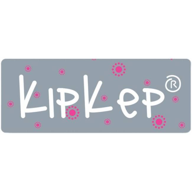 Logo KipKep