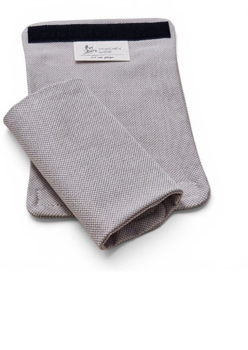 Storchenwiege Shoulder Strap Protectors - product image 14