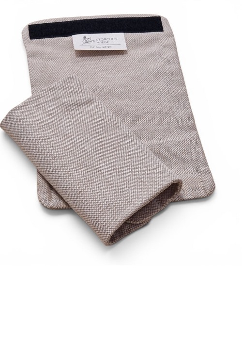 Storchenwiege Shoulder Strap Protectors - product image 15