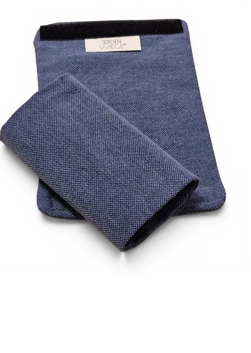 Storchenwiege Shoulder Strap Protectors - product image 11
