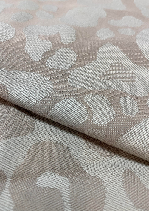 Pure Baby Love Wrap & Go Baby Panther Taupe