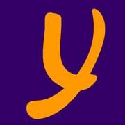 Yaro logo