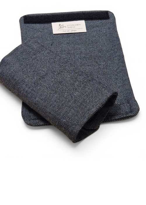 Storchenwiege Shoulder Strap Protectors - product image 10