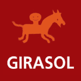 Logo Girasol